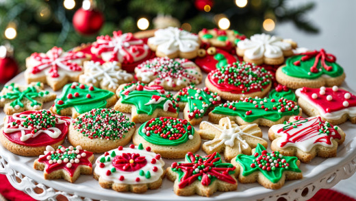 1755814 (a): :1920x1080